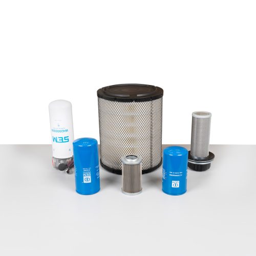 SEM-Spare-Parts-2